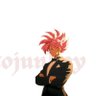 cryptojunkey .ink 🟠 NFTARMY ꧁IP꧂ HUDL (Ø,G) 🍊,💊 profil fotoğrafı