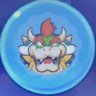 stuffed_boo's profile picture