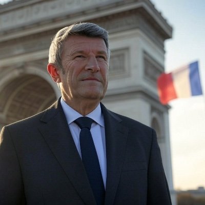 FranceSouvUnie's profile picture