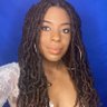 A’Noelle Jackson profil fotoğrafı