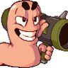 ieatworms profil fotoğrafı
