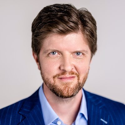 BuckSexton's profile picture