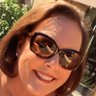 Profilbild von Lori Jackson