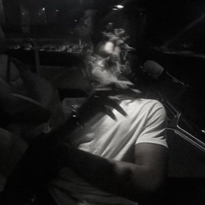 sorayzade's profile picture