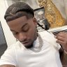 smokeNstroke 🔞's profile picture
