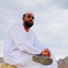 Profilbild von mohamed omer