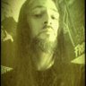 metalman666's profile picture
