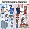 Фото профиля Alloverthat