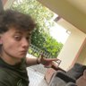 cauã profil fotoğrafı