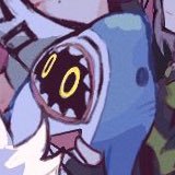 Hally_0416's profile picture