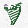 Profilbild von Hibernian Loan Watch