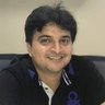 Mukesh R Singh's profile picture