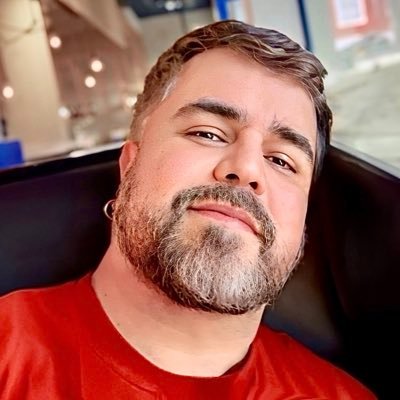 omarceloarantes's profile picture