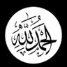 ابو محمد من ذوي الاعاقه 的头像