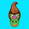 Pepe Neutron profil fotoğrafı