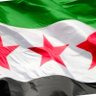 🇸🇾حرية تعبير🇸🇾 的头像