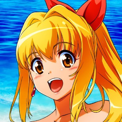 【公式】SANYO's profile picture