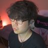 Zeals profil fotoğrafı