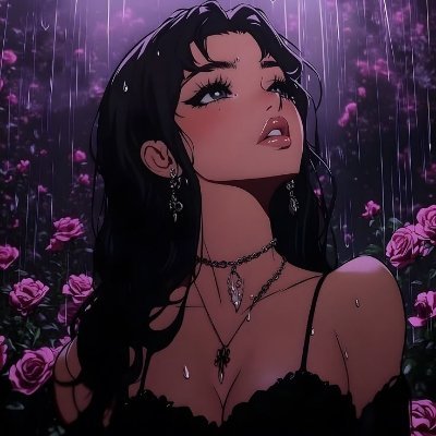 cait's profile picture