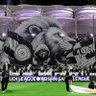 العشق الذي لا ينتهي 🖤🤍 的头像