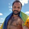 Thiago Chaves's profile picture