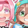 にしまるかける🌸URC02 7枠27番 的头像