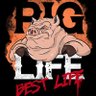 Notorious P.I.G.'s profile picture