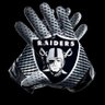 Mike's profile picture