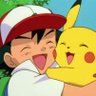 Pokémon Master 🎒 的头像