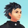ShinyKalidaz profil fotoğrafı