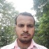 Umar Faruk profil fotoğrafı