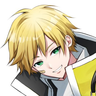 H4ch1_p_8's profile picture