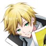はちぴ🐝🐯's profile picture