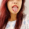 Profilbild von Liz_haze_lewds