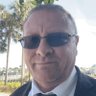 Profilbild von Джон