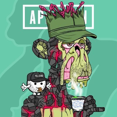Ris ᵍᵐ (Risbrian.eth)'s profile picture