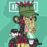 Ris ᵍᵐ (Risbrian.eth)'s profile picture