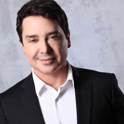 claudio_dantas_'s profile picture