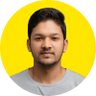 Mehedi Hasan profil fotoğrafı
