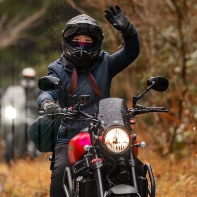pinkpink_tomoko's profile picture