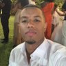 Miguel Lira🇧🇷's profile picture