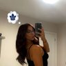 Kimber profil fotoğrafı