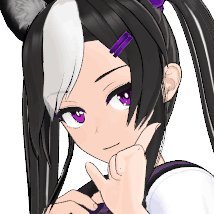 kiwi_wizard's profile picture