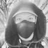 ๐ Agaion ๐'s profile picture