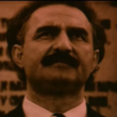 Матори's profile picture