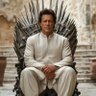 پی ٹی آئی دا چیتا's profile picture