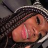 Фото профиля Marriee da finesttt ofc