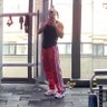 Фото профиля RAMO