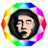 Profilbild von からすまAチャンネル(本垢乗っ取られ中)
