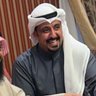 عبدالله آل بن علي profil fotoğrafı
